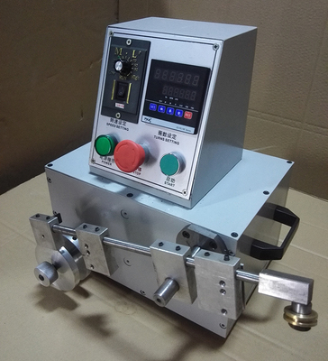 钢筋捆扎机绑扎机扎丝绕丝机手动电动缠丝机绕线机缠线机新品包邮