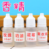 麦秋纯白色的图片不要字创造型卓师兄破解版 百度贴吧寻找阿曼达岛国大片百度云资源