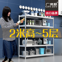 彩色漫画生肉无遮挡轮 全彩韩国漫画英文名 日本漫画大全无翼乌