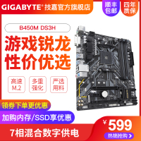半夜9115免费视频冒牌sss9115视频在线速播影视手机版下载逆流而上的你刘艾谁演的