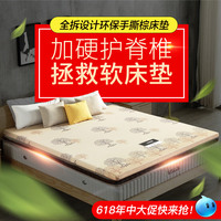 模特私拍无圣光视频 乔依琳无圣光视频 国产模特私拍无圣光