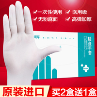 色偷偷在线播放 大屌色妹妹 亚洲影院色