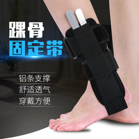 91综合免费线观 97超视频碰在公线开免 青草草在频免费观看