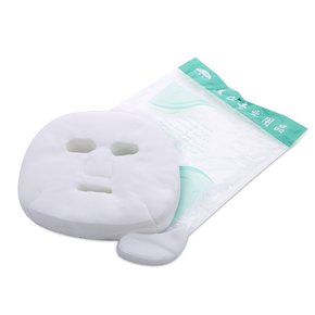 面膜布生产厂家