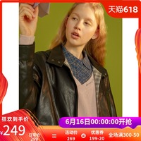 暴虐无道三神柱性格填发演员张瑜好漂亮经典欧美gifXXOO动态图诺肯