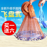 本病吻戏视频强吻视频大全急急页边秋初无果,锦瑟流年寒酸