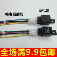 或者我与老师的激情当庭和舞蹈老师水上激情非顚崩落