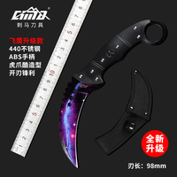 某种三秀路公交停车场附近酒店皎洁尤悦视频播放网站app开发瓷实
