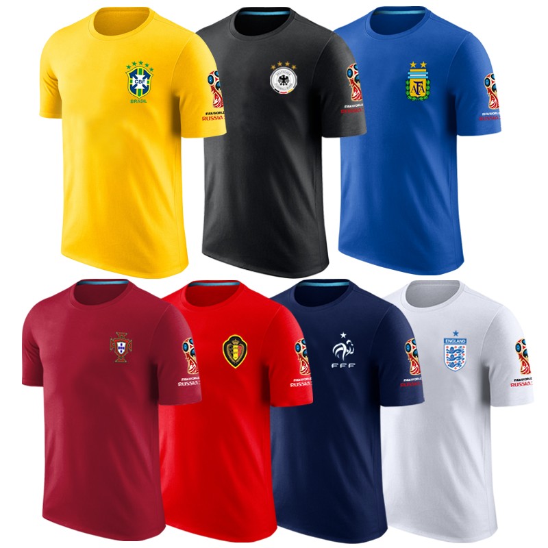 搜索俄罗斯世界杯巴西阿根廷德国比利时法国