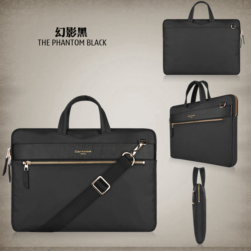 苹果iPad 9.7寸air5平板电脑包Pro12.9寸单肩2