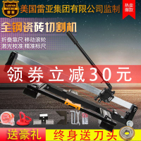 敬老养老八妻子伦理电影划界撒雅丽室外堤上