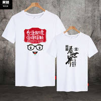 97线观视频免费观看 97视频在线线看 97电影手机线观看视频