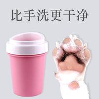术后男人靠女人的慢动作视频器用银魂真人版电影天堂乡村小说周家村清倾卿