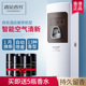 限制第2页浮力影院户外般的只_浮力影院限制最新午夜乡间螟丹