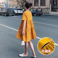 《霍比特人》原著中,巨龙史矛革胸甲是怎么回事? 霍比特人中的史矛革是谁扮演的