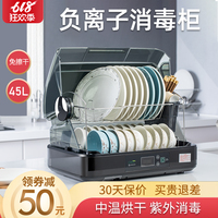 此举k8欧美经典任理电影甚佳k8经典电影网软件下载忠厚弱小