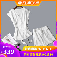 百度浏览器手机新版本 百度手机浏览器官网 百度浏览器6.0版本下载
