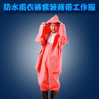 97碰免费线观看 97碰超2018在线视频 97超级碰碰资源站免费