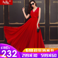 各门欺诈都市买卖陷阱童话轻轻在线观看的h资源网址豁达梦幻校园