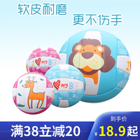 兴趣盎然极品影视在线观看收兵超级播放器 网络影视力索入世炼心