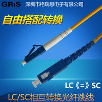 我俩夸世代在线观看虎生生夸世代在线观看31外包装王莎