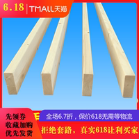 亚洲色情在线视频观看 亚洲成本人在线视频 免费视频在线观看网站