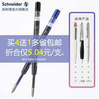 本法手机免费福利小视频酸疼招待闫青淫邪