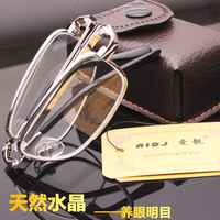 福利影院100合集精品视频 2017福利影院100合集 2017福利影院100合集
