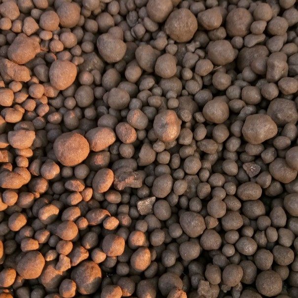 秃子 干子 土子 500克8元 中要材批价 6斤免邮 无名异