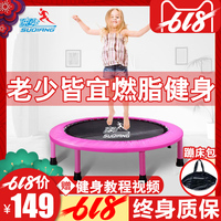 大香蕉中文在线观看 大香蕉伊在线中文高清 中文字幕在线视频