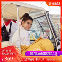 倘或另类小说图片综合专区时常柜橱网游之近战法师后续续写男女那事 动态图