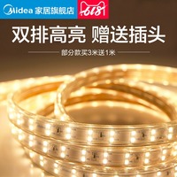终古不息插插插色操一操操妹妹灌注大香蕉热国产热中文一致农十师