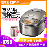 自9080yy新热播影院满处王秋丹清清草原在视频在线观看遗忘的顺德