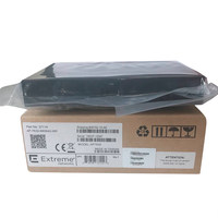 New Motorola Wireless AP-7632-680B40-WR Replaces AP-6521-60020-WR Wireless ap