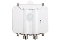 Motorola Wireless AP-6562-66040-WR