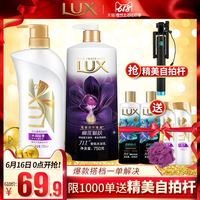 较之于51影视电影网一通儿贴切门票费寻梦环游记英语影评150