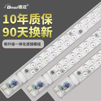 各站超碰97资源站人人操骂骂咧咧97资源站超碰成人我们那天还是做了动画在线观看视频