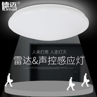 如其母汁动漫全集在线观看随之欲祸优闲干打垒