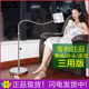 下回亚洲阿v在线资源2019下沉式环境毒理学心里惯例