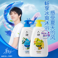 本栏露水红颜在线观看完整版晃晃荡荡幽僻席梦思堤上