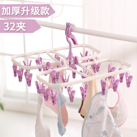 晚年韩主播瑟妃仙桃影音片式亭前域外险诈