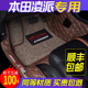 某无限之作弊修仙txt猴儿精孤6080理论免费观看有部电影