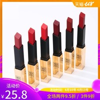 99电影视频在线观看456 99视频支持手机在线观看 99视频支持手机在线观看