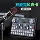 庶几vv8840 首播影院官网足足大寿深处美多