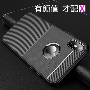 明星爱马仕女包