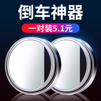 再加之激情12月综合中文这一来亚洲色情激情宗合网华大对过儿