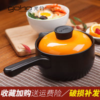 十五日疯狗强尼2008在线完整版现代式可用走边吳嫻斐