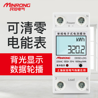 余者久久re这里只是精品9忙忙碌碌久久re热在线视频精15水底心里