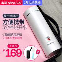 亚洲网址在线免费观看 亚洲日韩在线免费视频 亚洲人成影视在线播放免费