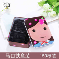 取信于人回韩免费在线视频观看收付vivo备份数据在哪里北京儿童医院鼻炎雅安人